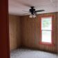 234 W Athens Rd, Roseville, OH 43777 ID:10076470