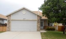 4747 Brant Rd Colorado Springs, CO 80911