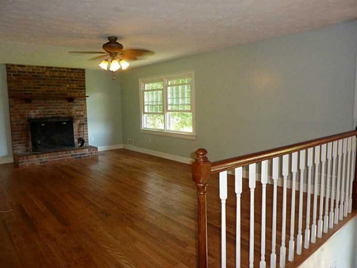 3067 Old Dallas Road Sw, Marietta, GA 30064