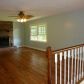 3067 Old Dallas Road Sw, Marietta, GA 30064 ID:10224505