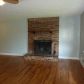 3067 Old Dallas Road Sw, Marietta, GA 30064 ID:10224506