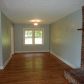 3067 Old Dallas Road Sw, Marietta, GA 30064 ID:10224507