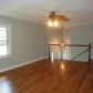 3067 Old Dallas Road Sw, Marietta, GA 30064 ID:10224508