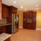 3067 Old Dallas Road Sw, Marietta, GA 30064 ID:10224509