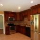 3067 Old Dallas Road Sw, Marietta, GA 30064 ID:10224510
