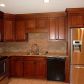3067 Old Dallas Road Sw, Marietta, GA 30064 ID:10224511