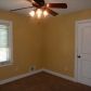 3067 Old Dallas Road Sw, Marietta, GA 30064 ID:10224512