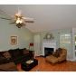 1665 Arborwood Drive, Grayson, GA 30017 ID:10229061