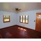 907 11th Ave, Two Harbors, MN 55616 ID:10104048