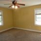 3067 Old Dallas Road Sw, Marietta, GA 30064 ID:10224513