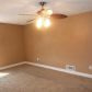 3067 Old Dallas Road Sw, Marietta, GA 30064 ID:10224514