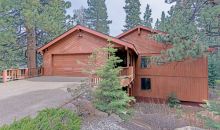 993 Galaxy Way Incline Village, NV 89451