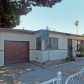 416-418 E 61st Street, Long Beach, CA 90805 ID:10223983