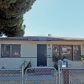 416-418 E 61st Street, Long Beach, CA 90805 ID:10223985