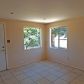 416-418 E 61st Street, Long Beach, CA 90805 ID:10223987