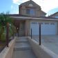 11883 Verona Drive, Fontana, CA 92337 ID:10224150