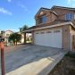 11883 Verona Drive, Fontana, CA 92337 ID:10224151