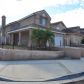 11883 Verona Drive, Fontana, CA 92337 ID:10224152