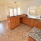 11883 Verona Drive, Fontana, CA 92337 ID:10224155