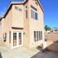 11883 Verona Drive, Fontana, CA 92337 ID:10224159