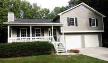 363 Russell Drive Hiram, GA 30141