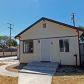 416-418 E 61st Street, Long Beach, CA 90805 ID:10223989