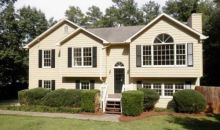 549 Mcclung Road Hiram, GA 30141
