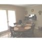 1575 Rockmart Road, Villa Rica, GA 30180 ID:9646956