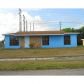 12735 SW 261 TE, Homestead, FL 33032 ID:9751697