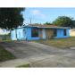 12735 SW 261 TE, Homestead, FL 33032 ID:9751698