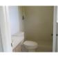 12735 SW 261 TE, Homestead, FL 33032 ID:9751703