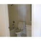 12735 SW 261 TE, Homestead, FL 33032 ID:9751705