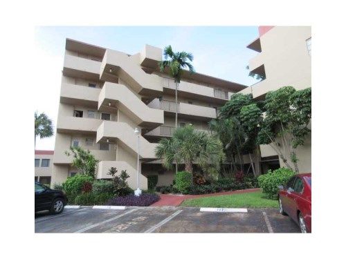 410 NW 68TH AV # 101, Fort Lauderdale, FL 33317