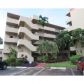 410 NW 68TH AV # 101, Fort Lauderdale, FL 33317 ID:9789586