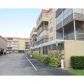 410 NW 68TH AV # 101, Fort Lauderdale, FL 33317 ID:9789587