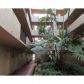 410 NW 68TH AV # 101, Fort Lauderdale, FL 33317 ID:9789588