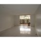 410 NW 68TH AV # 101, Fort Lauderdale, FL 33317 ID:9789589