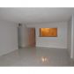 410 NW 68TH AV # 101, Fort Lauderdale, FL 33317 ID:9789590