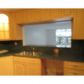 410 NW 68TH AV # 101, Fort Lauderdale, FL 33317 ID:9789591