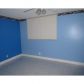 410 NW 68TH AV # 101, Fort Lauderdale, FL 33317 ID:9789592