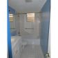 410 NW 68TH AV # 101, Fort Lauderdale, FL 33317 ID:9789593
