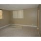 410 NW 68TH AV # 101, Fort Lauderdale, FL 33317 ID:9789594