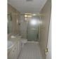 410 NW 68TH AV # 101, Fort Lauderdale, FL 33317 ID:9789595
