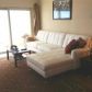 1980 S OCEAN DR # 9C, Hallandale, FL 33009 ID:9976963