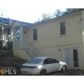 23 Bisbee Avenue, Atlanta, GA 30315 ID:1555637