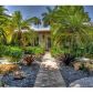 1023 POLK ST, Hollywood, FL 33019 ID:9429897
