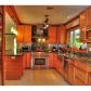 1023 POLK ST, Hollywood, FL 33019 ID:9429899