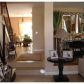 4996 SW 162 AV, Hollywood, FL 33027 ID:9750152