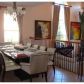 4996 SW 162 AV, Hollywood, FL 33027 ID:9750153
