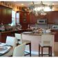 4996 SW 162 AV, Hollywood, FL 33027 ID:9750154